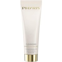 Phyris Cleansing PHY Porcelain Peeling 75 ml