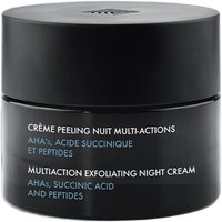 Académie Derm Acte Crème Peeling Nuit Multi-Actions 50 ml