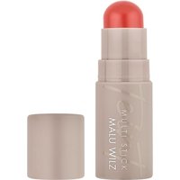 MALU WILZ Multi Stick 4,5 g 05 Fun O'Clock