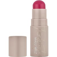 MALU WILZ Multi Stick 4,5 g 10 Sophisti-Kid