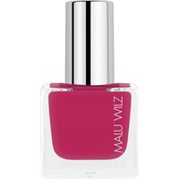 MALU WILZ Mini Nail Laquer 6 ml 102 Pink-Tastic