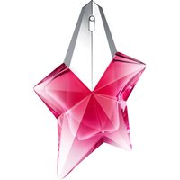 Mugler Angel Nova Eau de Parfum (EdP) 25 ml