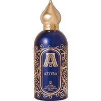 Attar Collection Azora Eau de Parfum (EdP) 100 ml