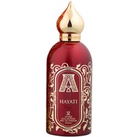 Attar Collection Hayati Eau de Parfum (EdP) 100 ml