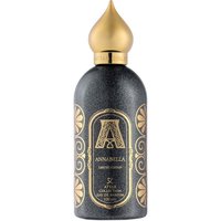 Attar Collection Annabella Eau de Parfum (EdP) 100 ml