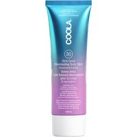 Coola Dew Good Illuminating Body Melt SPF30 100 ml