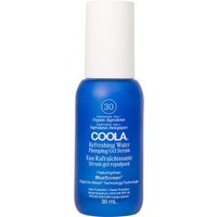 Coola Refreshing Water Plumping Gel SPF30 30 ml