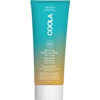 Coola Classic SPF 30 Body Lotion Piña Colada 148 ml