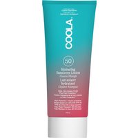 Coola Classic SPF 50 Body Lotion Guava Mango 148 ml