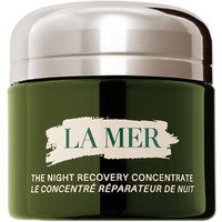 La Mer The Night Recovery Concentrate 50 ml