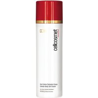 Cellcosmet Cellular Body Gel-Cream 200 ml
