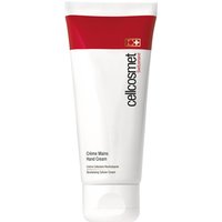 Cellcosmet Hand Cream 100 ml
