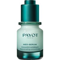 Payot Neo-Serum 30 ml