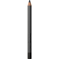 MÁDARA The Eye Kajalstift #1 Black 1g