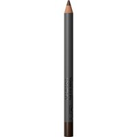 MÁDARA The Eye Kajalstift #2 Brown 1g