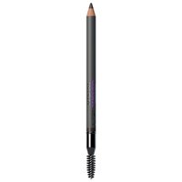 MÁDARA The Brow Augenbrauenstift #1 Dark Brown 1 g