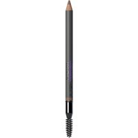 MÁDARA The Brow Augenbrauenstift #3 Light Brown 1 g