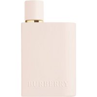 Burberry HER Eau de Parfum Intense (EdP) 100 ml