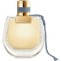 Chloé Nomade Lumiére d´Egypte Eau de Parfum (EdP) 75 ml