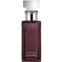 Calvin Klein Eternity for Woman Amber Essence Parfum 30 ml