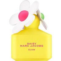 Aktion - Marc Jacobs Daisy Glow Eau de Toilette (EdT) 50 ml