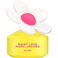 Aktion - Marc Jacobs Daisy Love Glow Eau de Toilette (EdT) 50 ml