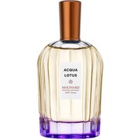 MOLINARD Acqua Lotus Eau de Parfum (EdP) 97,5 ml