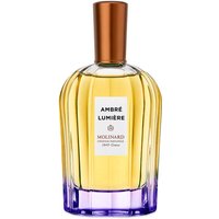 MOLINARD Ambré Lumière Eau de Parfum (EdP) 97,5 ml