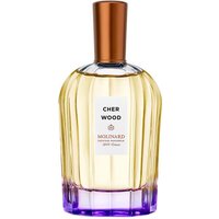 MOLINARD Cher Wood Eau de Parfum (EdP) 97,5 ml