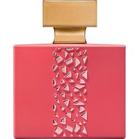 M.Micallef Hypnotic Musk Eau de Parfum (EdP) 100 ml