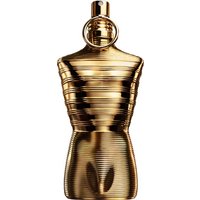 Aktion - Jean Paul Gaultier Le Male Elixir Absolu Parfum Intense 200 ml