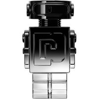Rabanne Phantom Elixir Parfum Intense 50 ml Rabanne Phantom Elixir Parfum Intense 50 ml