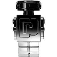Rabanne Phantom Elixir Parfum Intense 100 ml
