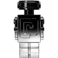 Rabanne Phantom Elixir Parfum Intense 150 ml