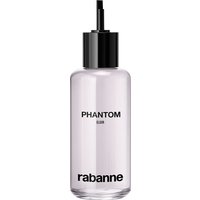 Rabanne Phantom Elixir Parfum Intense Refill 200 ml