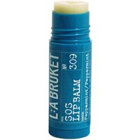 L:A Bruket No. 309 SOS Lip Balm 14g