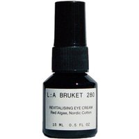 L:A Bruket No. 280 Revitalizing Eye Cream 15 ml
