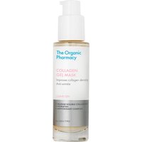 The Organic Pharmacy Collagen Gel Mask 50 ml