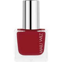 MALU WILZ Mini Nail Laquer 6 ml 91 Sunset Serenade