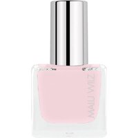 MALU WILZ Mini Nail Laquer 6 ml 95 Rose Light Clouds