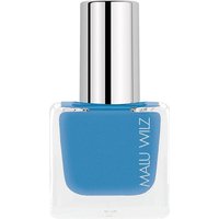 MALU WILZ Mini Nail Laquer 6 ml 98 Up in the Air