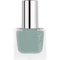 MALU WILZ Mini Nail Laquer 6 ml 99 Desire to Inspire