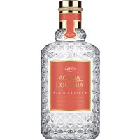 4711 Acqua Colonia Fig & Vetiver Eau de Cologne (EdC) 100 ml