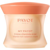 Payot My Payot Crème Vitaminée Éclat 50 ml