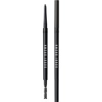Bobbi Brown Precise Brow Pencil Black 6 g