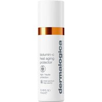 Dermalogica BioLumin-C Heat Aging Protector SPF50 50 ml