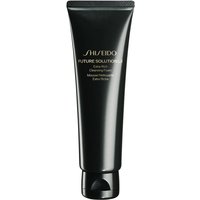 Shiseido Future Solution LX Revamp Extra Rich Cleansing Foam 125 ml