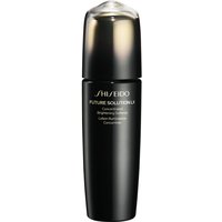 Shiseido Future Solution LX Revamp Concentrated Brightening Softener 170 ml