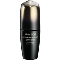 Shiseido Future Solution LX Revamp Intensive Firming Brilliance Serum 50 ml
