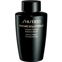 Shiseido Future Solution LX Revamp Intensiv Firming Brilliance Serum Refill 50 ml